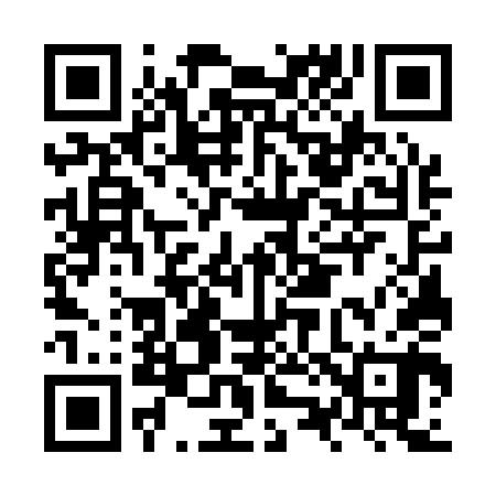 QR code for NZ7140