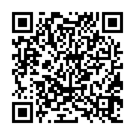 QR code for NZ7142