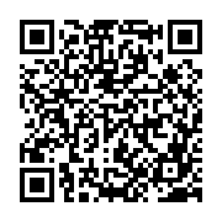 QR code for NZ7166