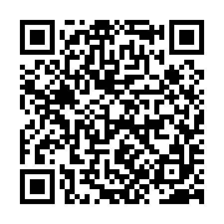 QR code for NZ7192