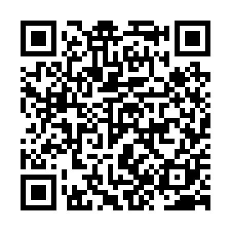QR code for NZ7201