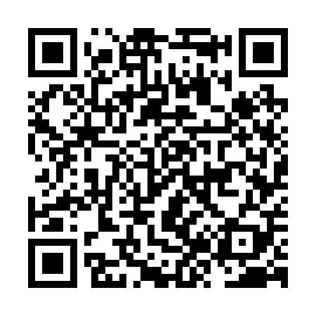 QR code for NZ7209