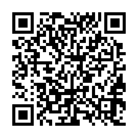 QR code for NZ7352