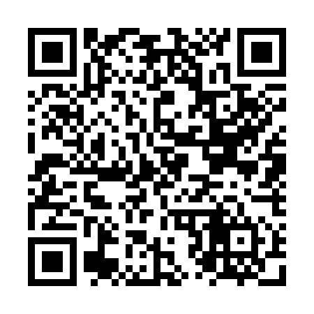 QR code for NZ7354