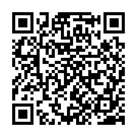 QR code for NZ7372