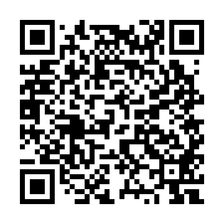 QR code for NZ7388