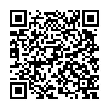 QR code for NZ7433