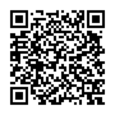 QR code for NZ7434