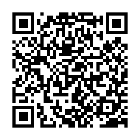 QR code for NZ7448