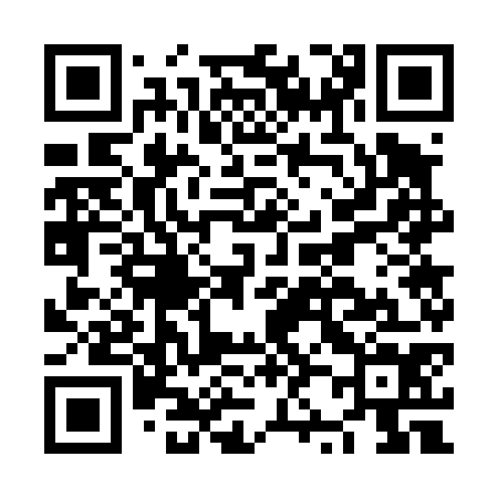 QR code for NZ7474