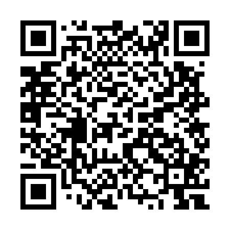 QR code for NZ7505