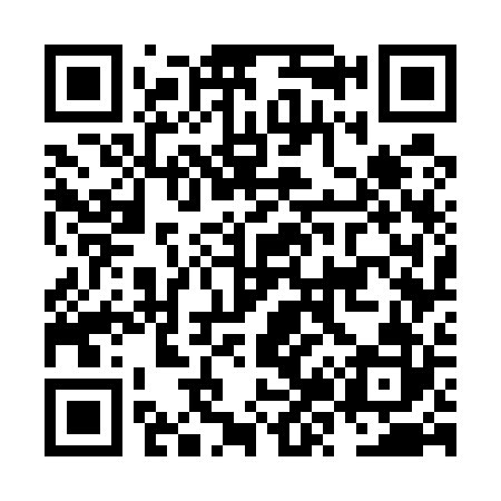 QR code for NZ7522