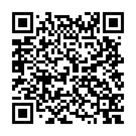 QR code for NZ7536