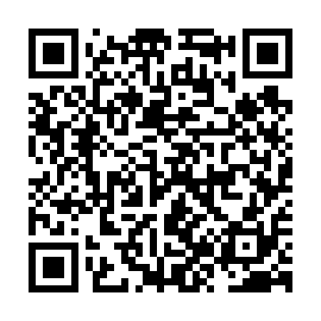 QR code for NZ7610
