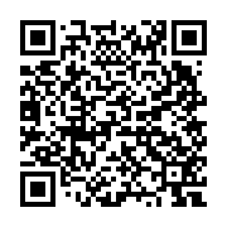QR code for NZ7653