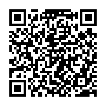 QR code for NZ7676