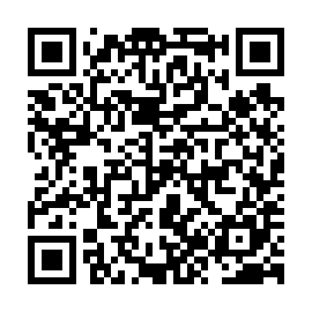 QR code for NZ7685