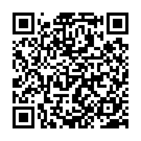 QR code for NZ7725