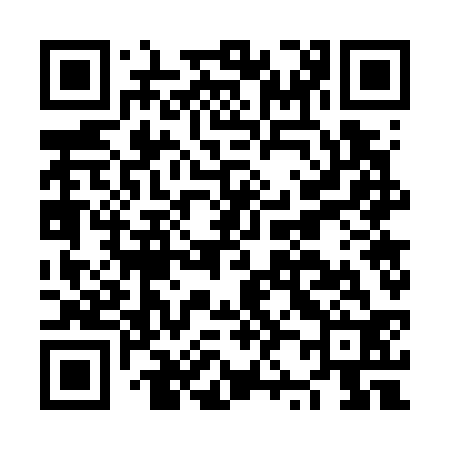 QR code for NZ7732