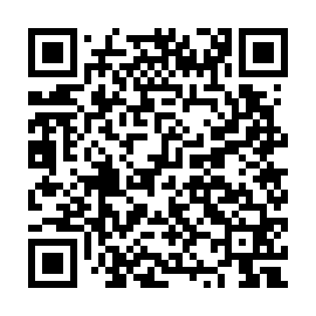 QR code for NZ7760