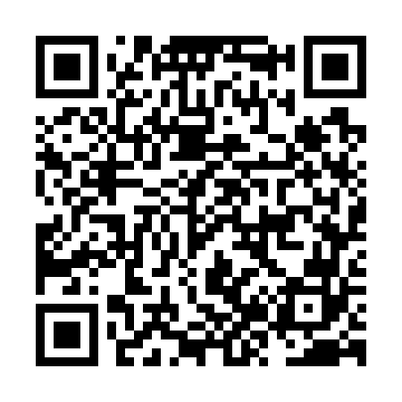 QR code for NZ7762