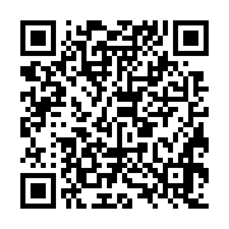 QR code for NZ7776