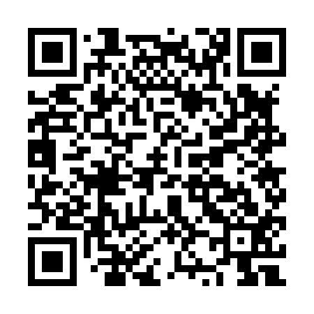 QR code for NZ7813