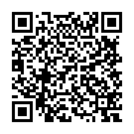 QR code for NZ7819