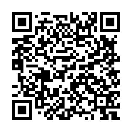 QR code for NZ7873