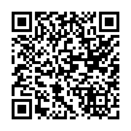 QR code for NZ7889