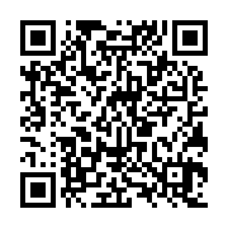 QR code for NZ7924