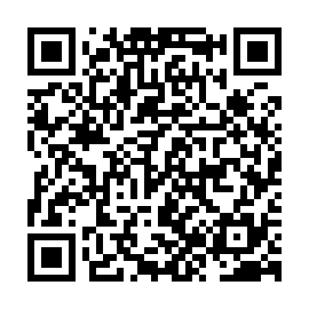 QR code for NZ7935
