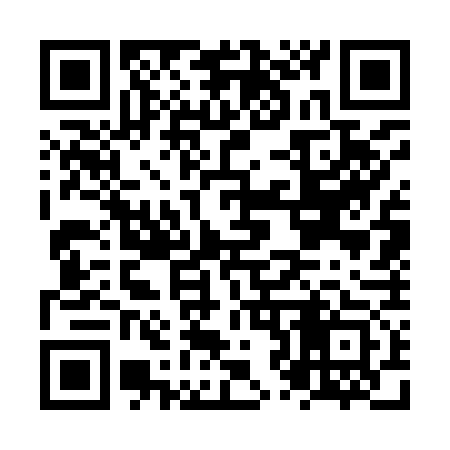 QR code for NZ7973