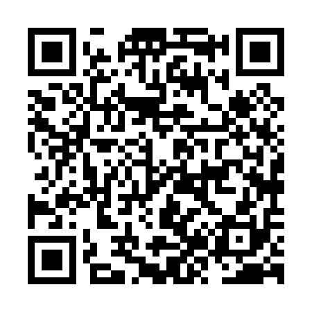 QR code for NZ8010