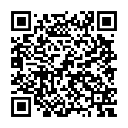 QR code for NZ8021