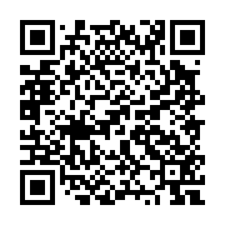 QR code for NZ8053