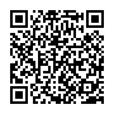 QR code for NZ8079