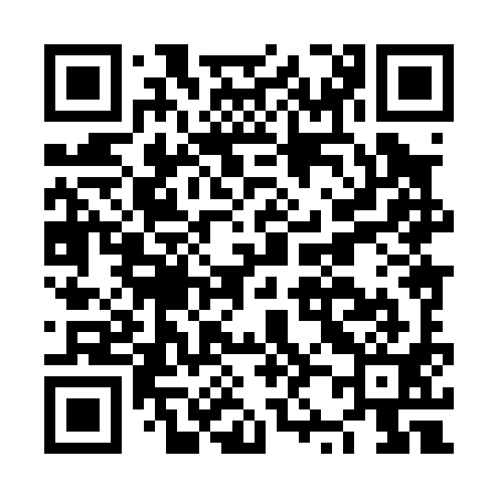 QR code for NZ8091