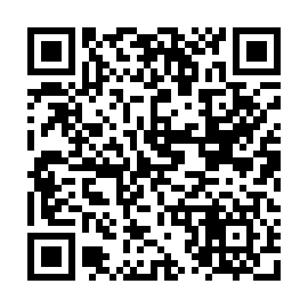 QR code for NZ8107