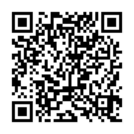 QR code for NZ8130