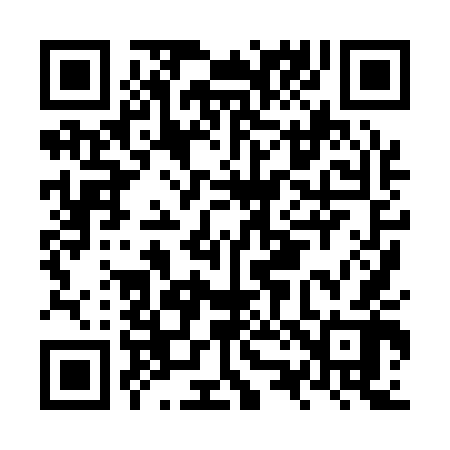 QR code for NZ8142