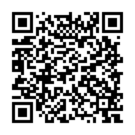 QR code for NZ8183