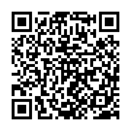 QR code for NZ8250
