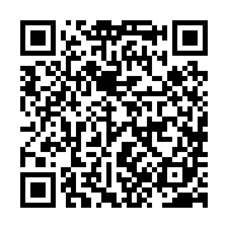QR code for NZ8281