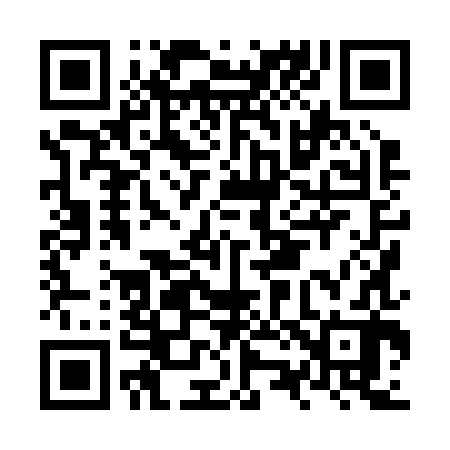 QR code for NZ8282