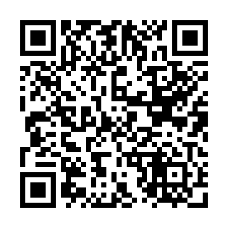 QR code for NZ8301