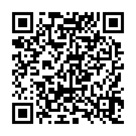 QR code for NZ8314