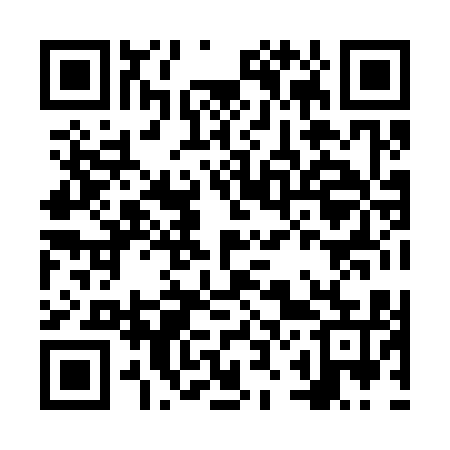 QR code for NZ8315
