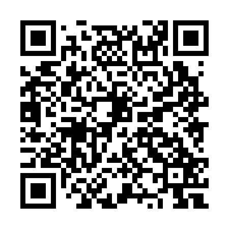 QR code for NZ8327