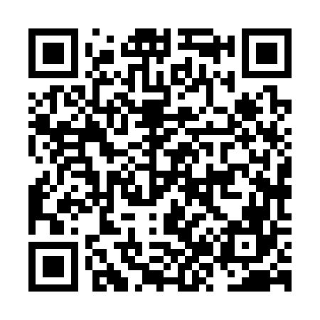 QR code for NZ8366